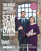 great british sewing bee